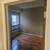Apartment $1,800/ 2 Bedrooms 2 Bath - Parkside & West End 14 thumbnail