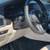 2020 BMW X6 AWD All Wheel Drive xDrive40i SUV 10 thumbnail