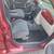 2005 CHRYSLER PT CRUISER 10 thumbnail