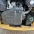2012 Cat 279C2 Skid Steer—2,114 Hours on Meter—Tons of Features 17 thumbnail