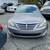 2013 Hyundai Genesis 2 thumbnail