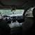 2014 Ram 1500 Laramie V8 14 thumbnail