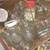 40 GLASS BOTTLES/crafts/ repurpose/CANNING/DECOR 5 thumbnail