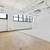 Available Loft Commercial spaces for rent | will build out 6 thumbnail