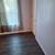 Room for rent in single family house 7 thumbnail