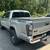 2017 Toyota Tacoma 4WD Double Cab V6 AT SR5 (Natl) 6 thumbnail