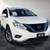 2016 Nissan Murano 1 thumbnail