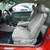 2010 Chevrolet Cobalt Chevy LT Coupe 2D Coupe 6 thumbnail