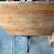 Dietzgen drafting table adjustable 9 thumbnail