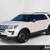 2018 Ford Explorer XLT SUV 1 thumbnail