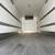 2019 International 4300 26' REEFER BOX + WALTCO 3000 LB TUCK TAILGATE 13 thumbnail