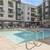 Exceptional living starts here: Check out our spacious 1 BR. 5 thumbnail