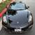 2015 Porsche Boxster - CLEAN TITLE - IMMACULATE 8 thumbnail