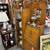 ANTIQUE FURNITURE TABLES CHAIRS DESK HANGING LIGHTS & LAMPS 4 thumbnail