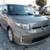 2013 Toyota Scion XB 3 thumbnail