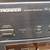 Bose + Stereo System, Complete 7 thumbnail