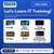 #1 IT Training Institute | Full Stack Development Courses – APEC IT 1 thumbnail