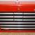 Craftsman Tool Box - Near-New Condition 2 thumbnail