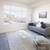 Gracious 721 Sq. Ft. apartment in Los Angeles 5 thumbnail