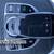 2017 Mercedes-Benz C43 AMG 4matic CA$49,895 12 thumbnail