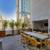 Impeccable 1 BR/1 BA with Fitness Center Access 1 thumbnail