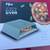 Fyre 12” Grill Top Pizza Oven 1 thumbnail
