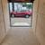 6x12 6'6''h 3k Enclosed ATV  Trailer r 9 thumbnail