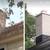 !!CARPENTRY INTERIOR&EXTERIOR (PORCH-STEPS- RAILINGS) 20 thumbnail
