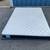 Queen Size Mattress-( inner spring, hart firm,7.1/2"in thicker )-Used 1 thumbnail