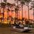 Airboat 3 thumbnail
