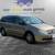 2012 Honda Odyssey - BAD CREDIT BANKRUPTCY REPO SSI RETIRED APPROVED 7 thumbnail