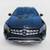2019 Mercedes-Benz GLA GLA250 GLA-Class GLA 250 SUV 2 thumbnail