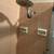 Studio City house 2 thumbnail