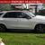 2020 Mercedes-Benz GLE 350 4MATIC 4 MATIC 4-MATIC 10 thumbnail