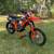 KTM 250 XC-F 8 thumbnail