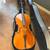 WERNER GERMAN FULL SIZE CELLO 10 thumbnail