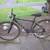 Fuji- Absolute 2.0 700C, 27 Speed,Carbon Fork,Flat Bar Hybrid Road Bik 6 thumbnail