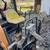 Bradco 9 MD2 back hoe attachment 5 thumbnail