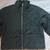 Desighner jackets for sale 24 thumbnail
