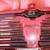 Snap-on Standard Tap & Die set #tp2425 3 thumbnail