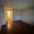 Cozy two bedroom two bathroom condo in well-kept HOA 22 thumbnail