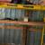 Scaffolding 1 thumbnail