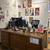 Fine Art School Supply SALE OBO! Desk, Folding Table, and Taborets! 12 thumbnail