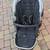 Mockingbird Double Stroller 7 thumbnail