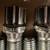 Lug Bolts 14mm x 1.50 Set of 20 (K5BS-14150X32GR) 3 thumbnail