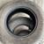 ST205/75r15 trailer tires (load C) .... 4 tires 12 thumbnail