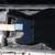 Black modified Geddy Lee CIJ Fender Jazz Bass 9 thumbnail