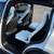 2018 Tesla Model X Easy Financing, Call Now, 858-279-6862 SKU:26603 Te 10 thumbnail