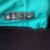 Miami Dolphins # 10 Hill official NFL Nike youth Jersey 5 thumbnail