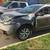 MIKE’S BODY SHOP DENT BUMPER PAINT REPAIR NEW PART 50%OFF 9 thumbnail